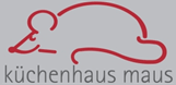 Logo Küchenhaus Maus GmbH